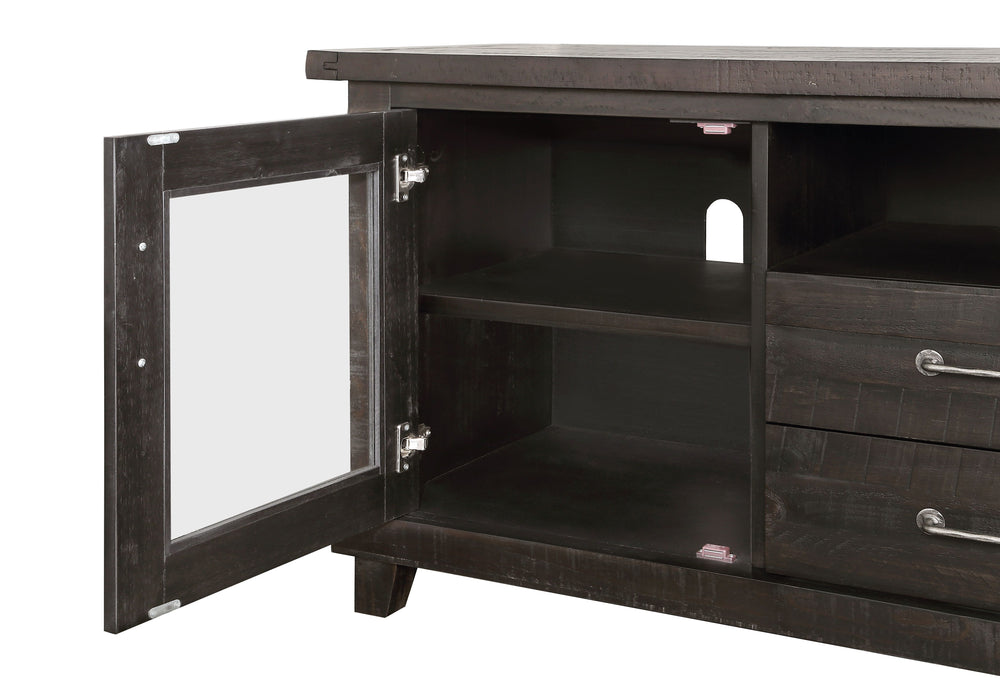 yosemite-solid-wood-two-drawer-media-console