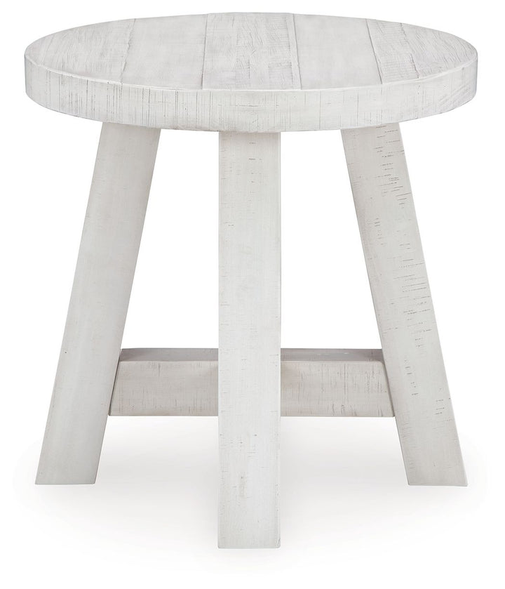 ashley-furniture-t727-6-jallison-end-table