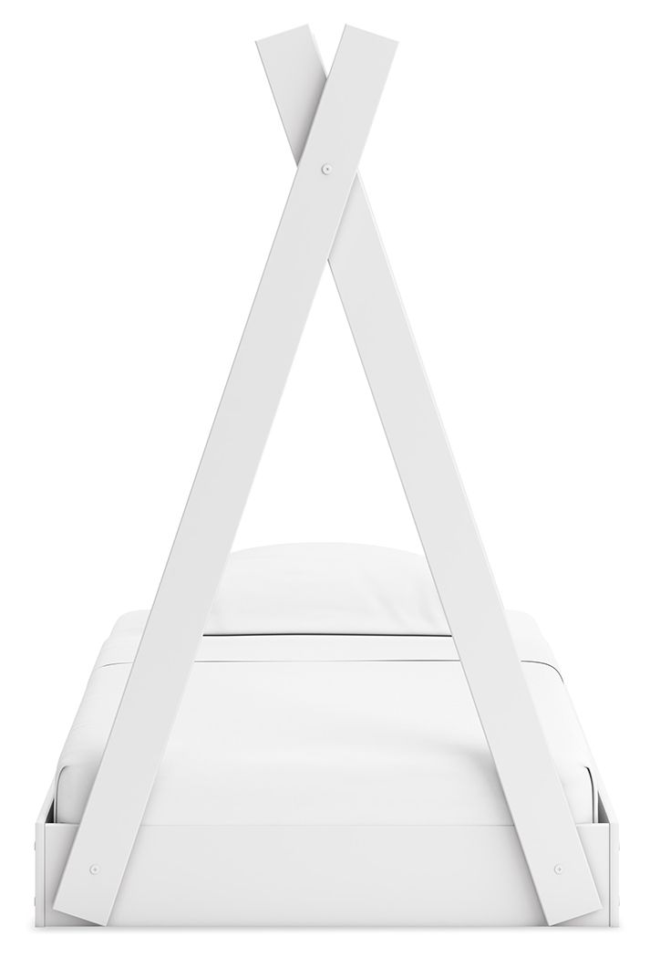 ashley-furniture-eb1810-121-hallityn-platform-bed