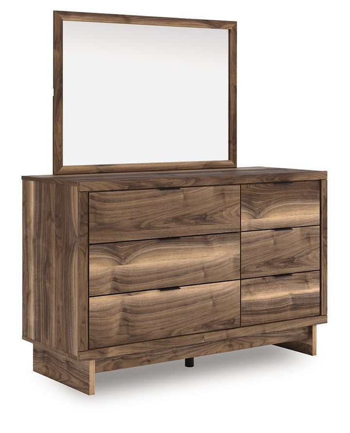 ashley-furniture-pcb3367b20-chirason-dresser-mirror
