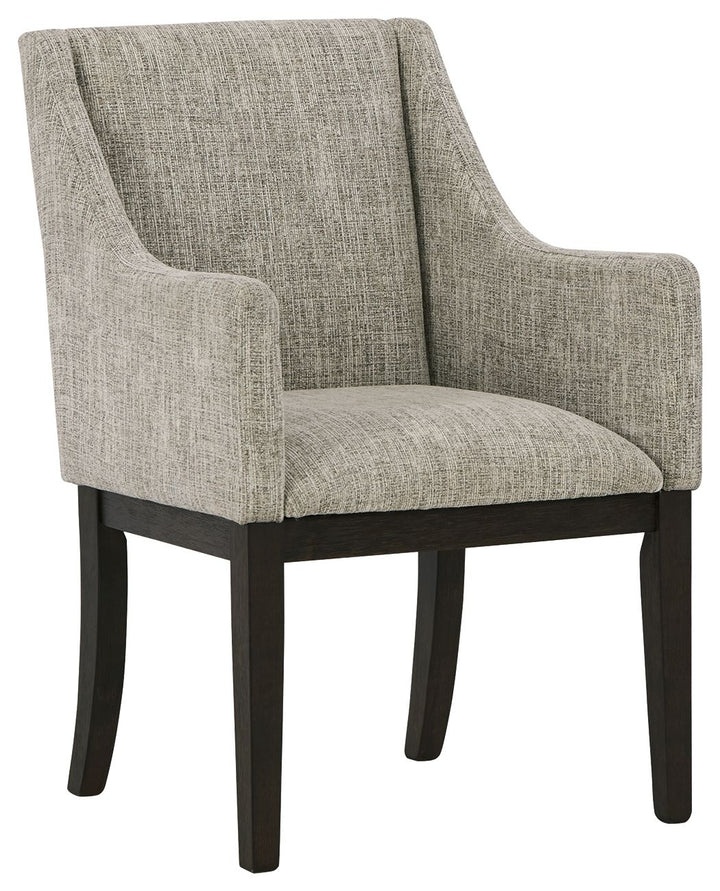 ashley-furniture-d984-01a-burkhaus-chair-set
