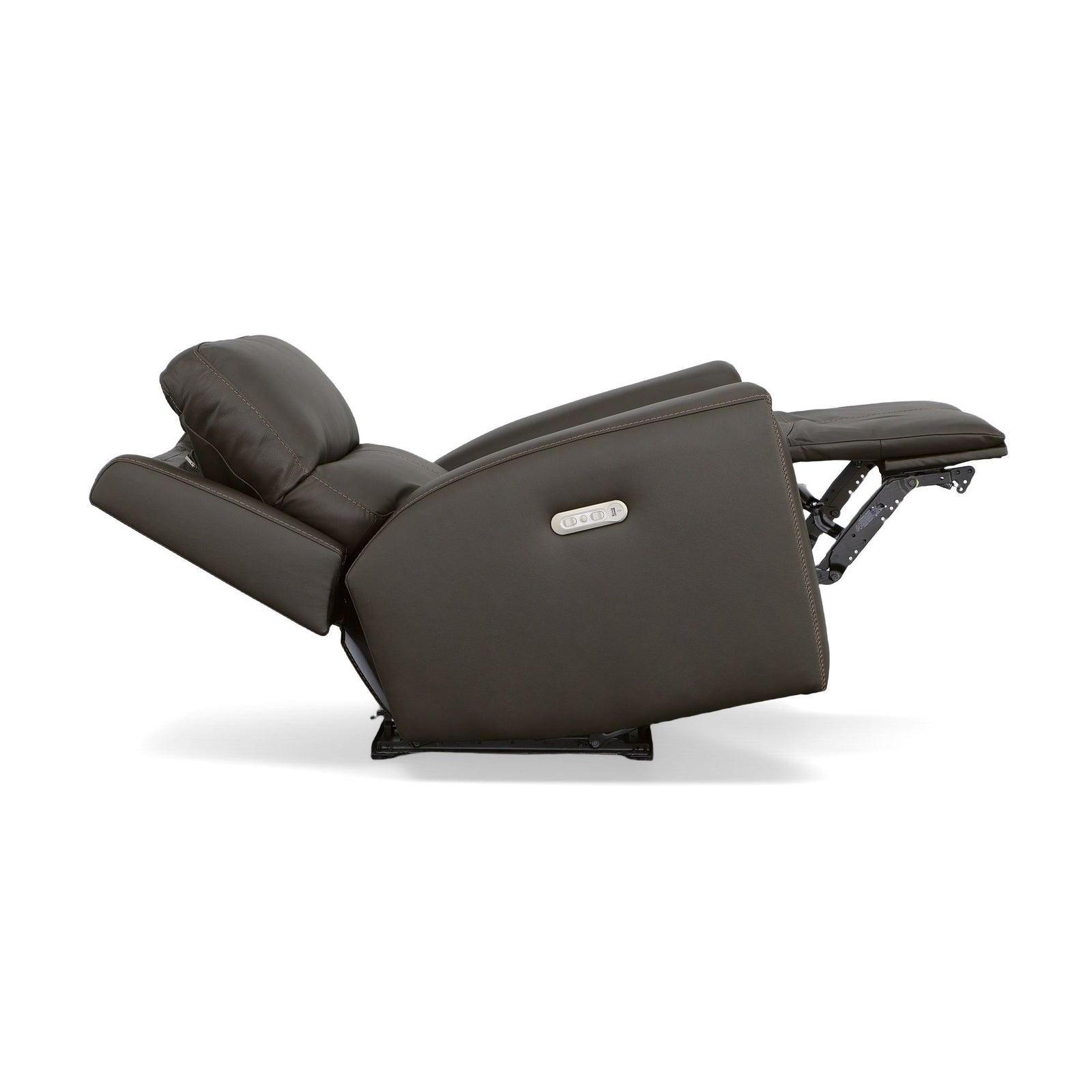 flexsteel-1828-50ph-00970-jarvis-power-recliner-with-power-headrest-mica