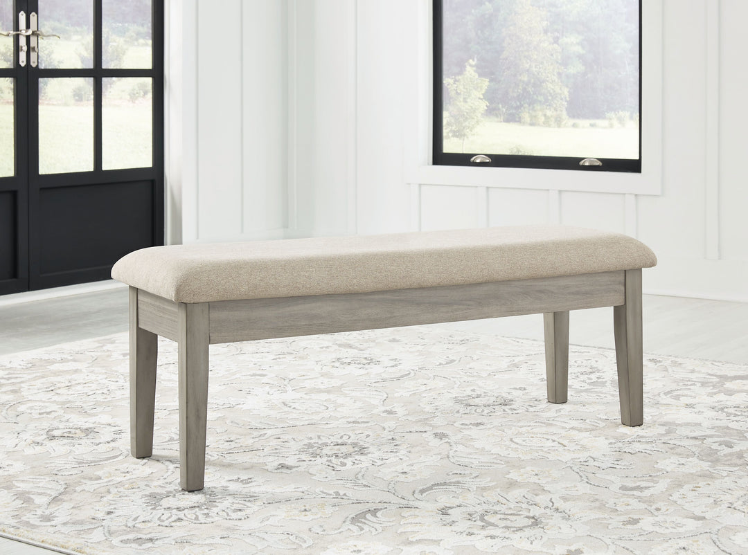 ashley-furniture-d291-00-parellen-storage-bench