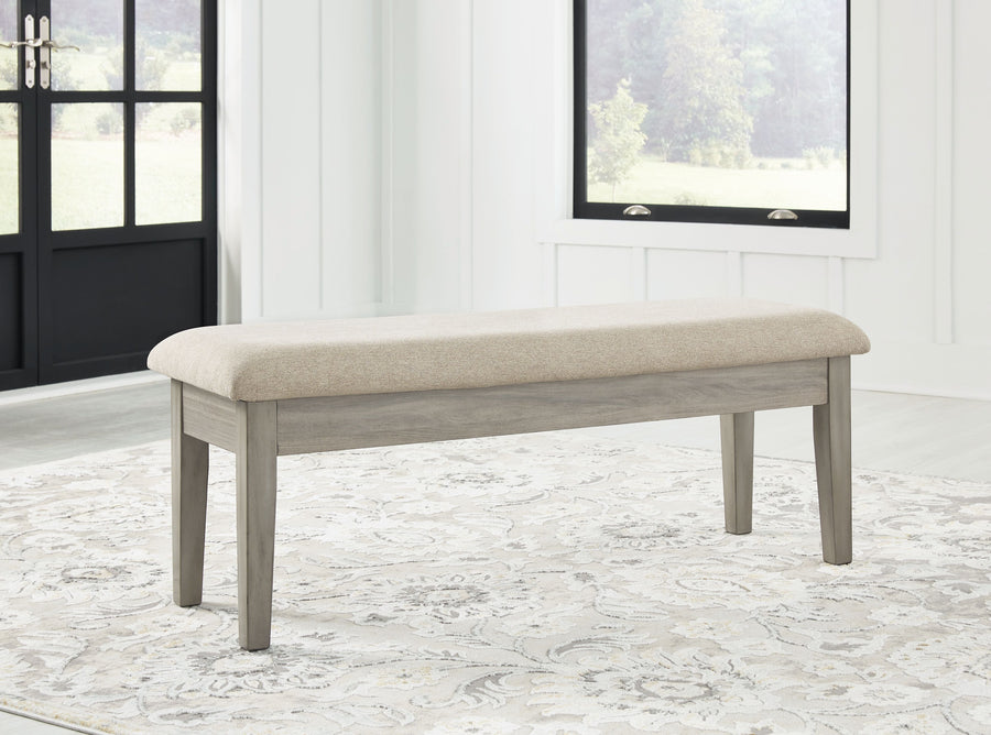 ashley-furniture-d291-00-parellen-storage-bench