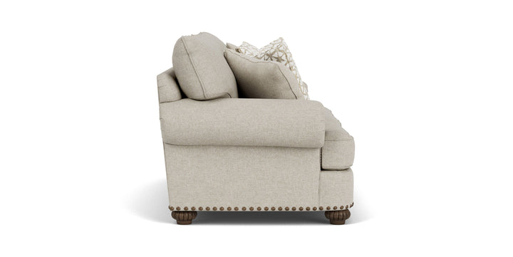 flexsteel-7322-31-patterson-sofa-nailhead-trim-light-gray