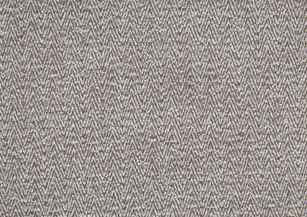 Berenson Push Back Reclining Chair