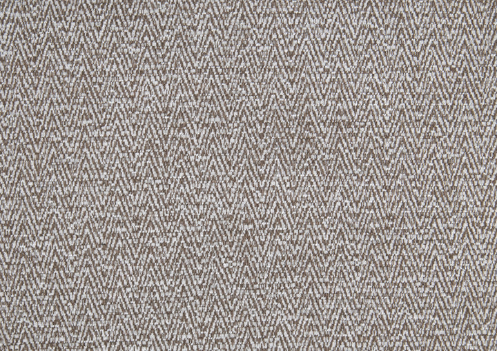 Berenson Push Back Reclining Chair