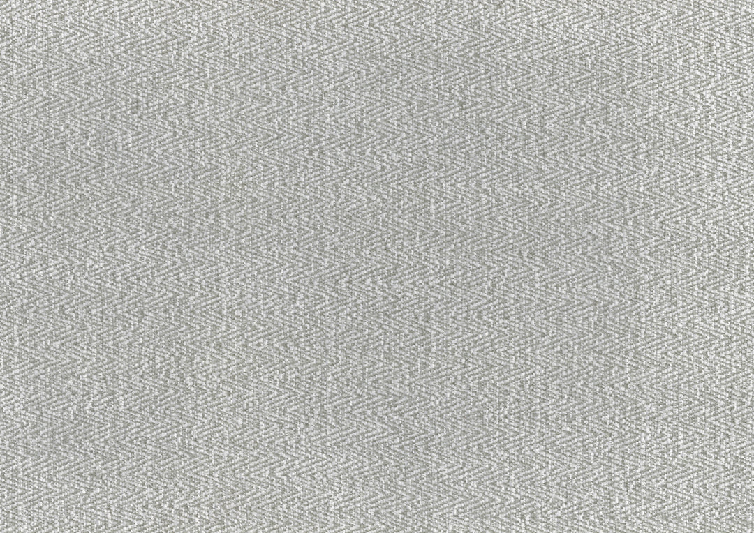 Berenson Push Back Reclining Chair