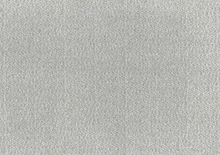 Berenson Push Back Reclining Chair