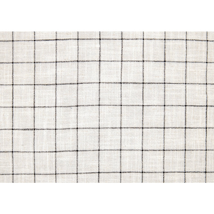 Berenson Push Back Reclining Chair