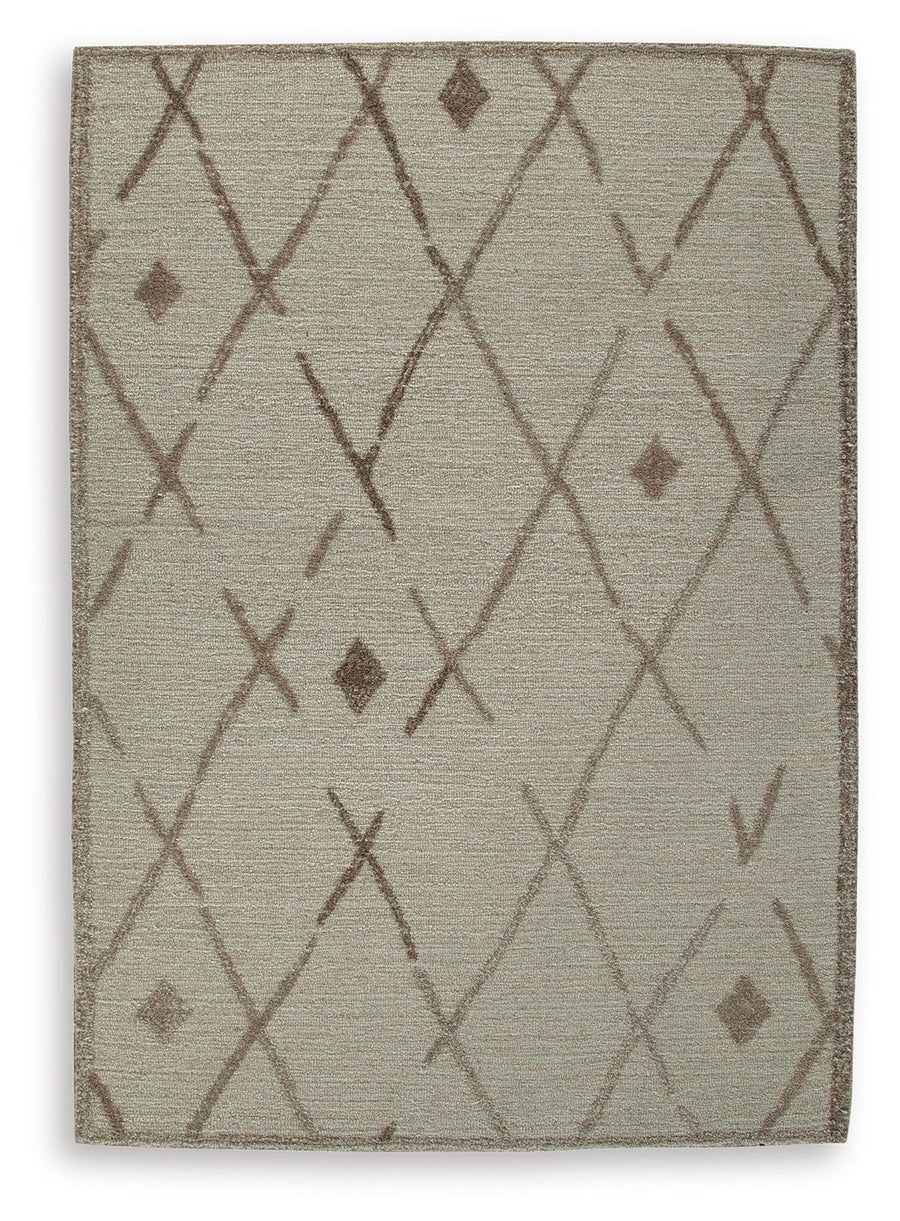 ashley-furniture-r406872-guyford-area-rug