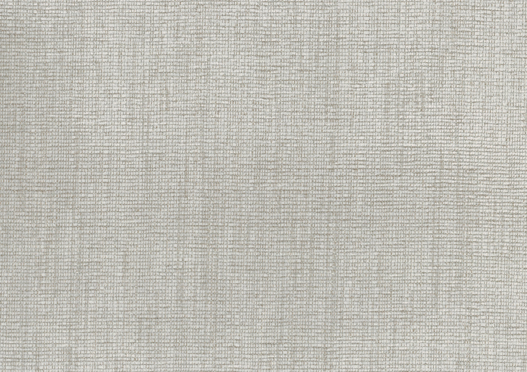 Monterey 2-Piece Reclining Sectional with Right Chaise