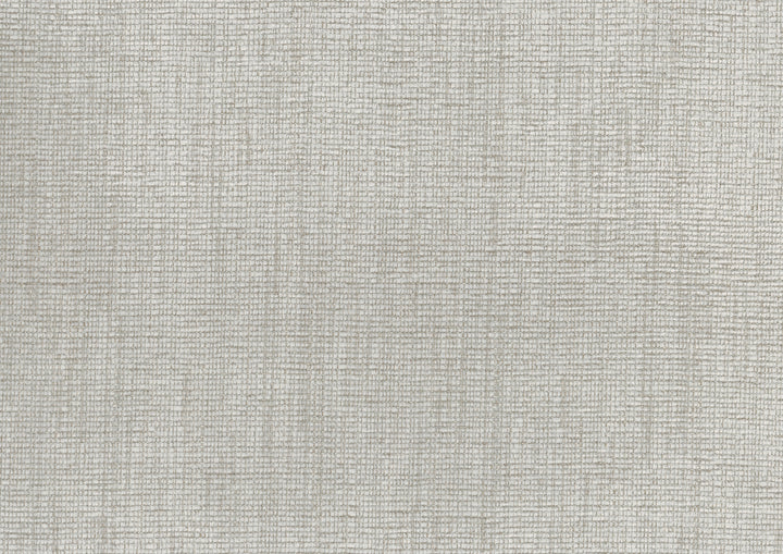 Monterey 2-Piece Reclining Sectional with Right Chaise