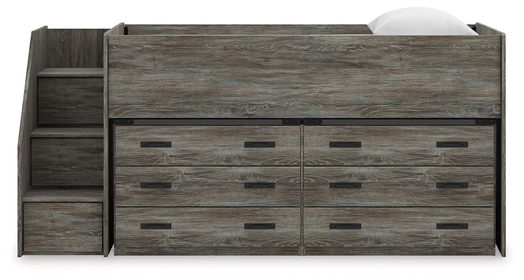 ashley-furniture-b4480b26-frandern-loft-bed