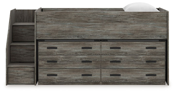 ashley-furniture-b4480b26-frandern-loft-bed