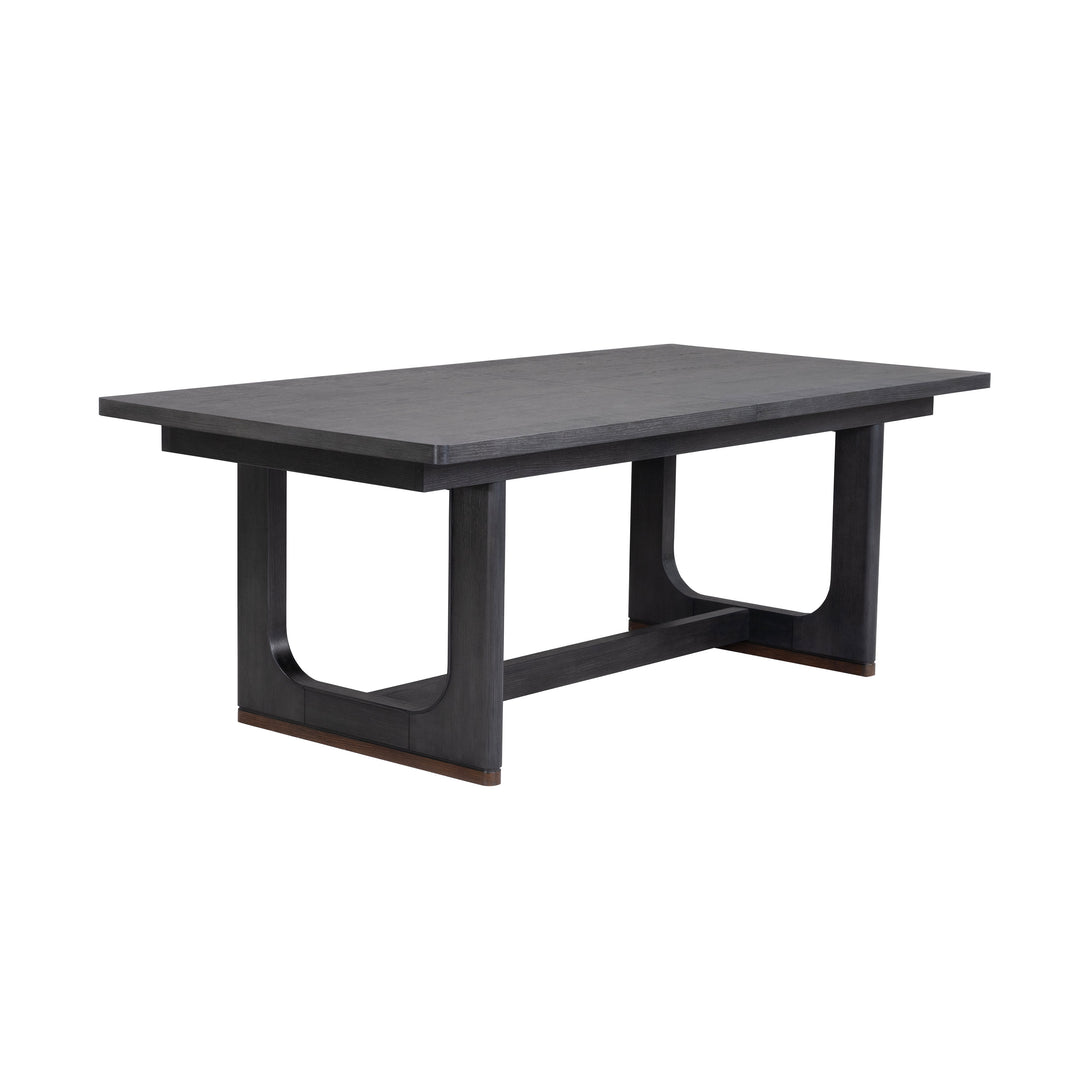 flexsteel-w1027-831-waterfall-rectangular-dining-table-deep-ebony
