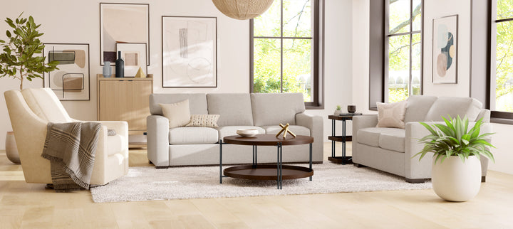 flexsteel-7399-31-bryant-sofa-light-gray