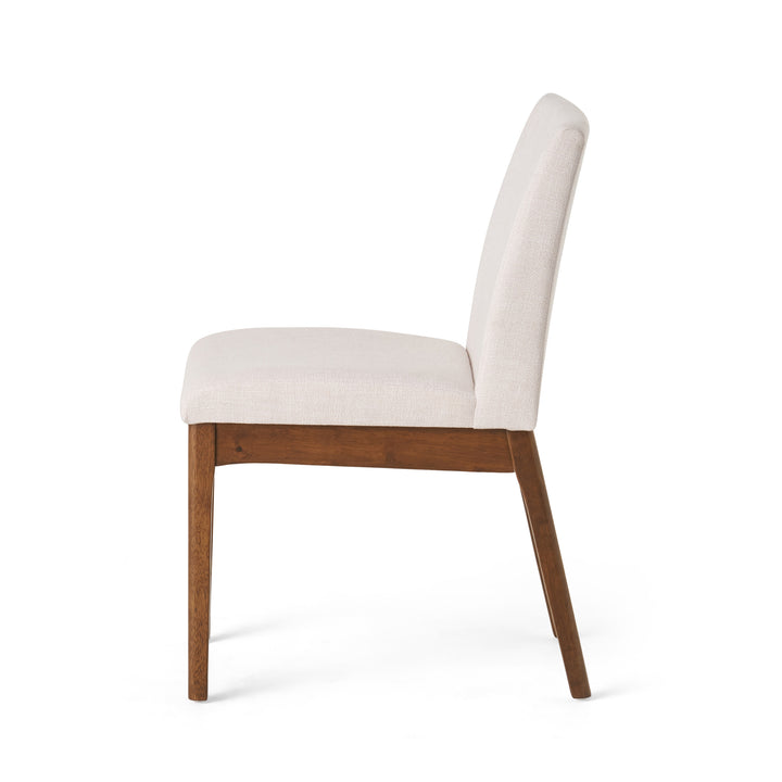 mid-century-modern-5-piece-dining-set