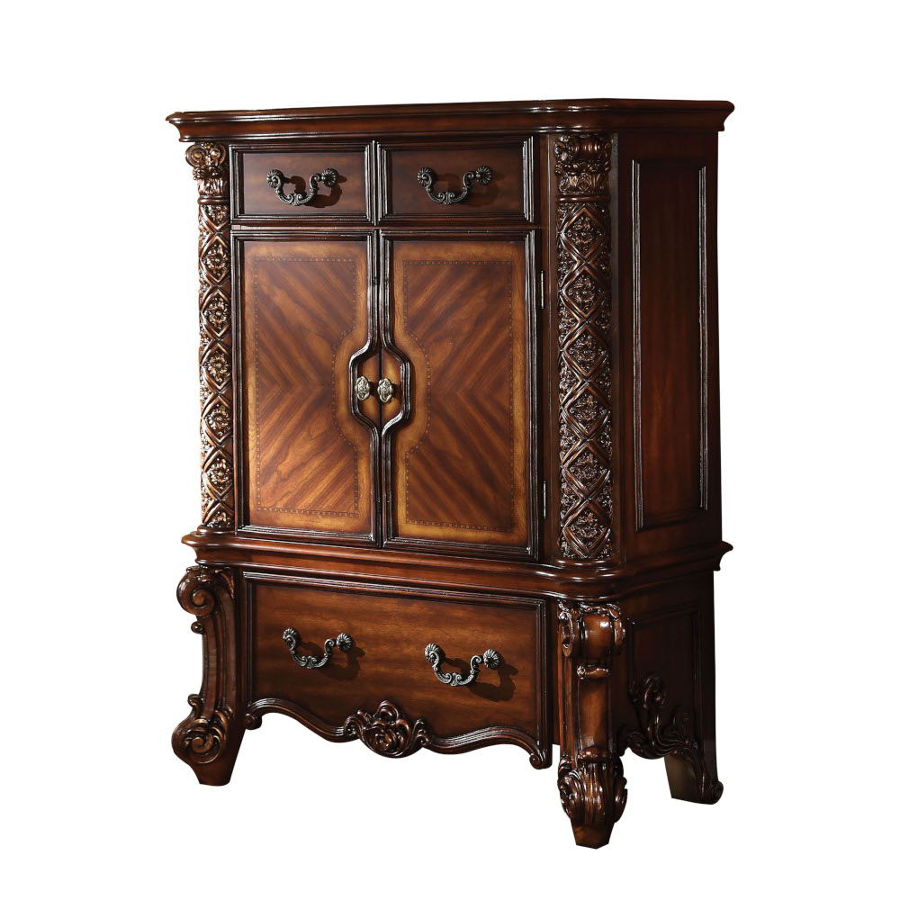 vendome-chest-cherry