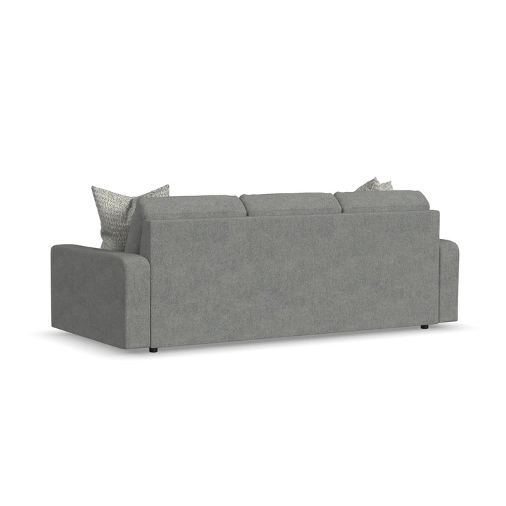 flexsteel-5511-31-sky-sofa-dark-gray
