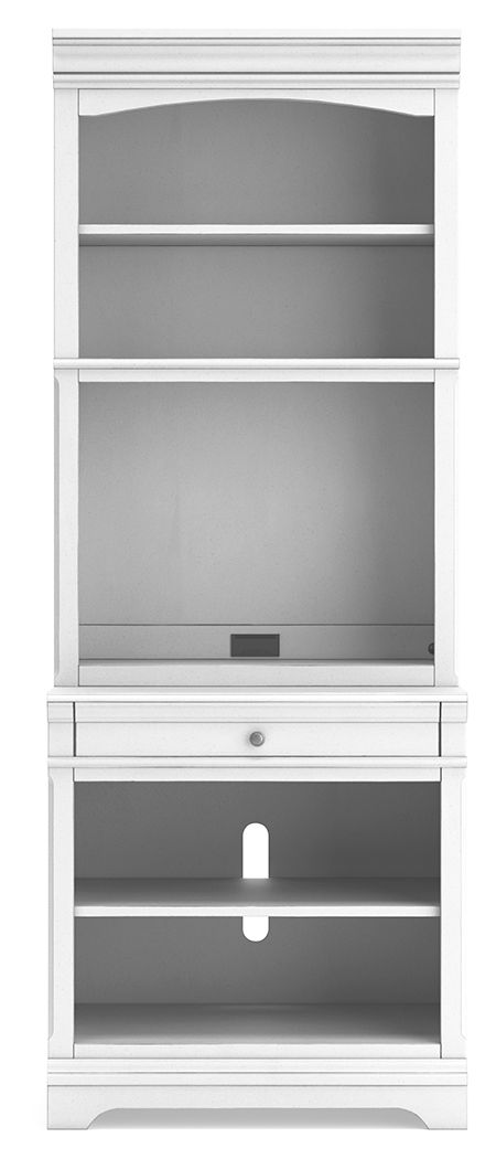 ashley-furniture-h777h8-kanwyn-standard-bookcase