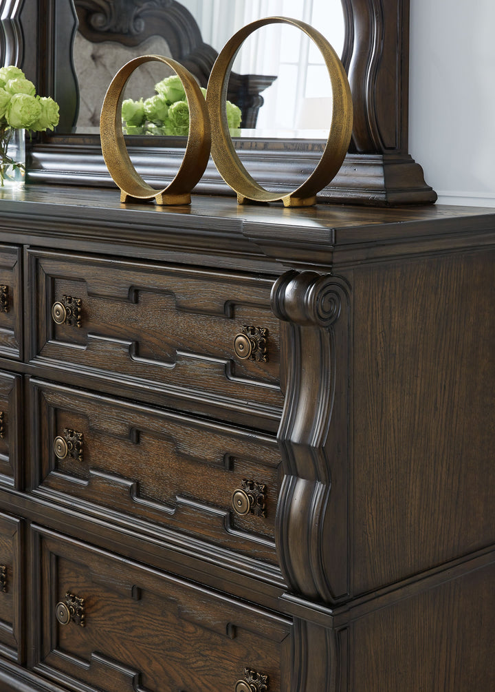 ashley-furniture-b947-31-maylee-dresser