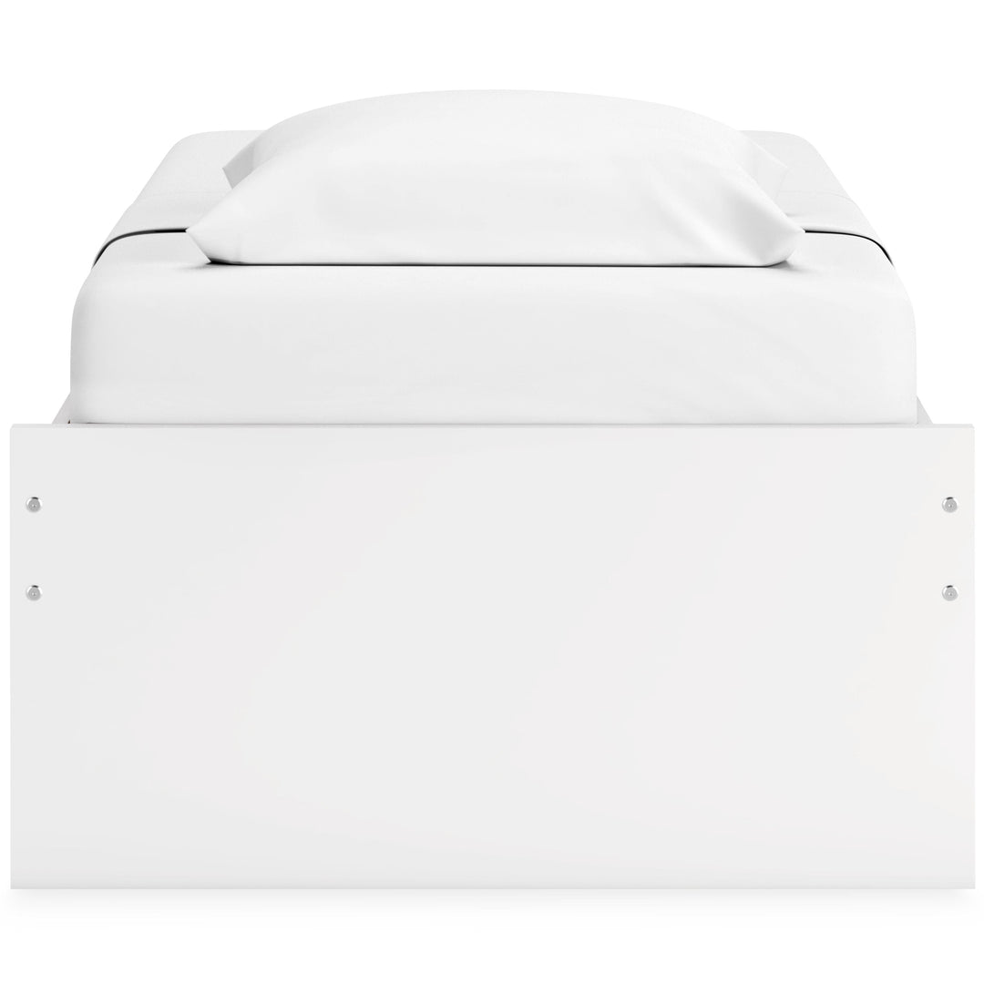 ashley-furniture-eb9630b6-onita-storage-bed