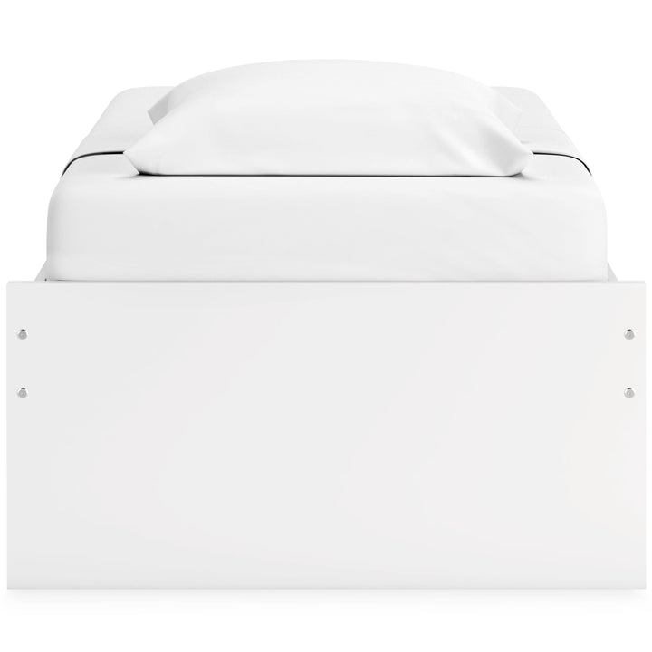 ashley-furniture-eb9630b6-onita-storage-bed