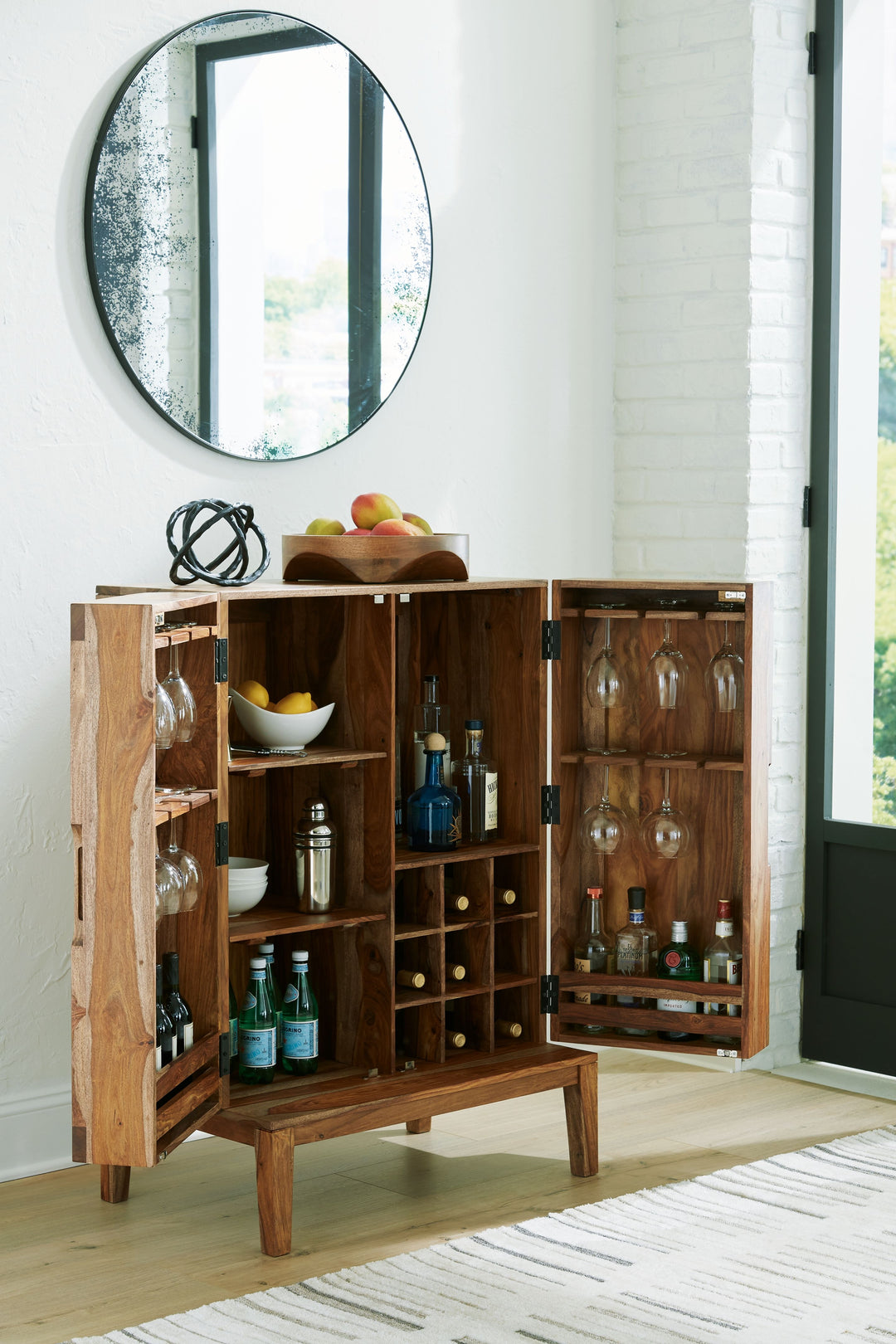ashley-furniture-d790-66-dressonni-wine-cabinet