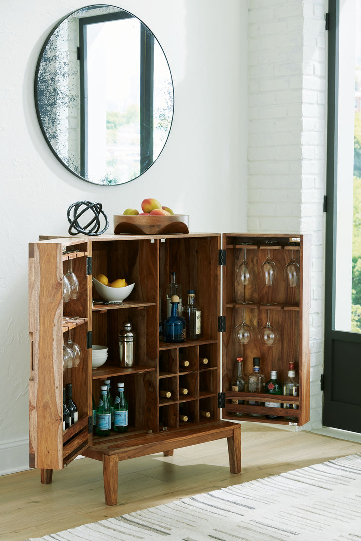 ashley-furniture-d790-66-dressonni-wine-cabinet