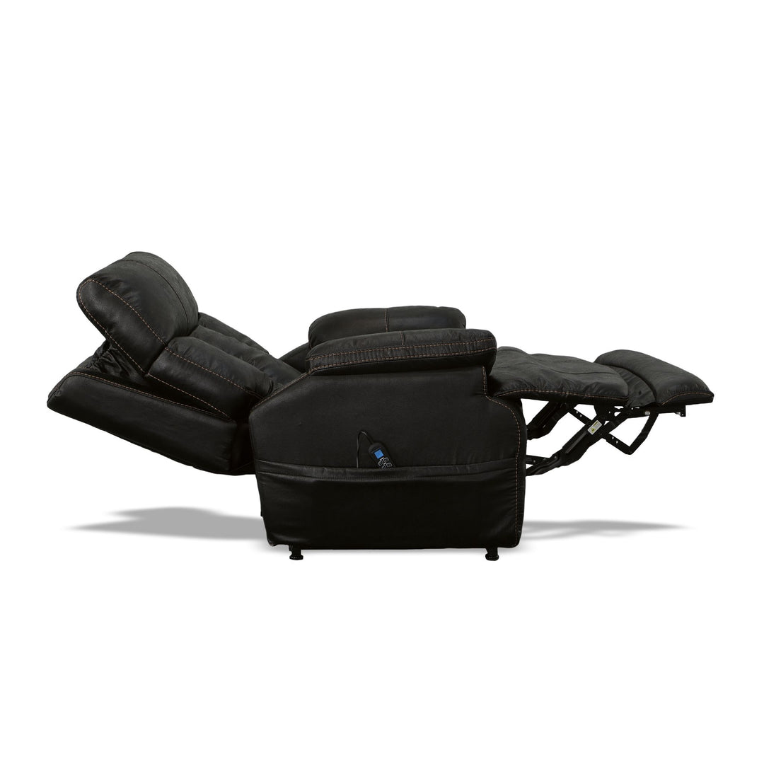 flexsteel-1594-50ph-37400-clive-power-recliner-with-power-headrest-lumbar-peppercorn