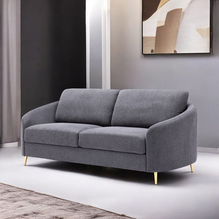 yuina-sofa-gray-linen