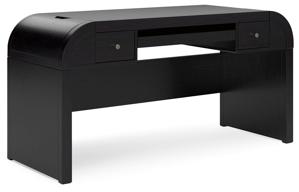 ashley-furniture-h821-44-rowanbeck-writing-desk