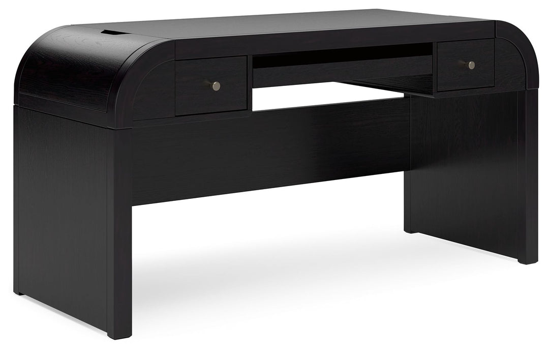 ashley-furniture-h821-44-rowanbeck-writing-desk