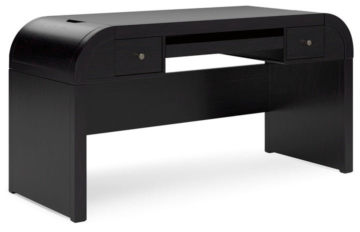 ashley-furniture-h821-44-rowanbeck-writing-desk