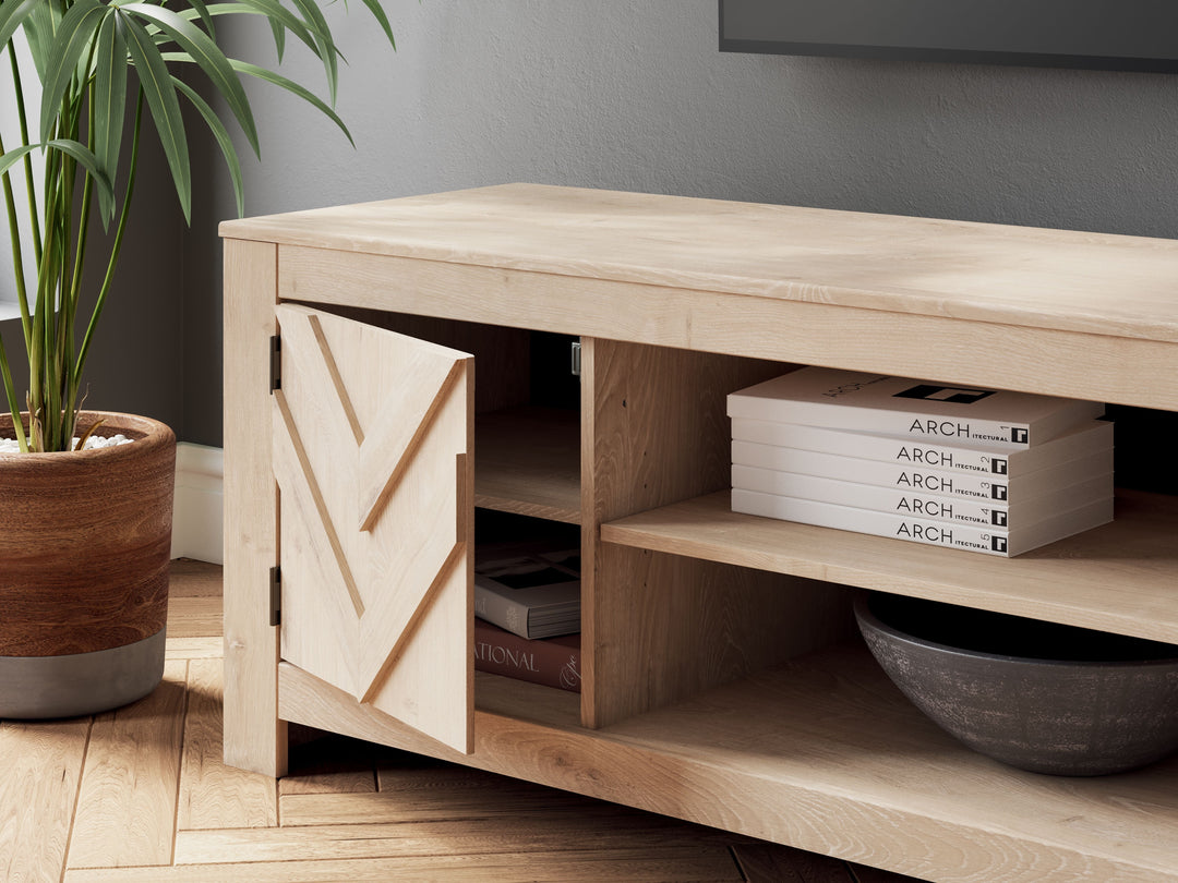 ashley-furniture-w3787-68-cayboni-tv-stand