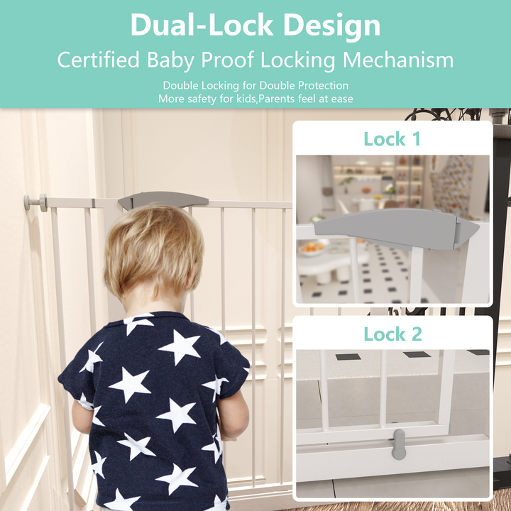 baby-gate-for-stairs-dog-gate-indoor-for-doorways-white