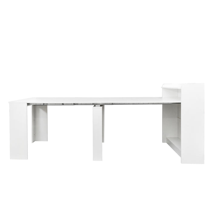 modern-extendable-dining-table-with-storage
