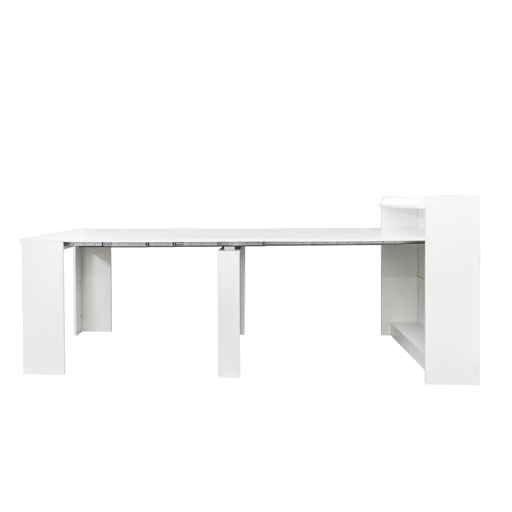 modern-extendable-dining-table-with-storage