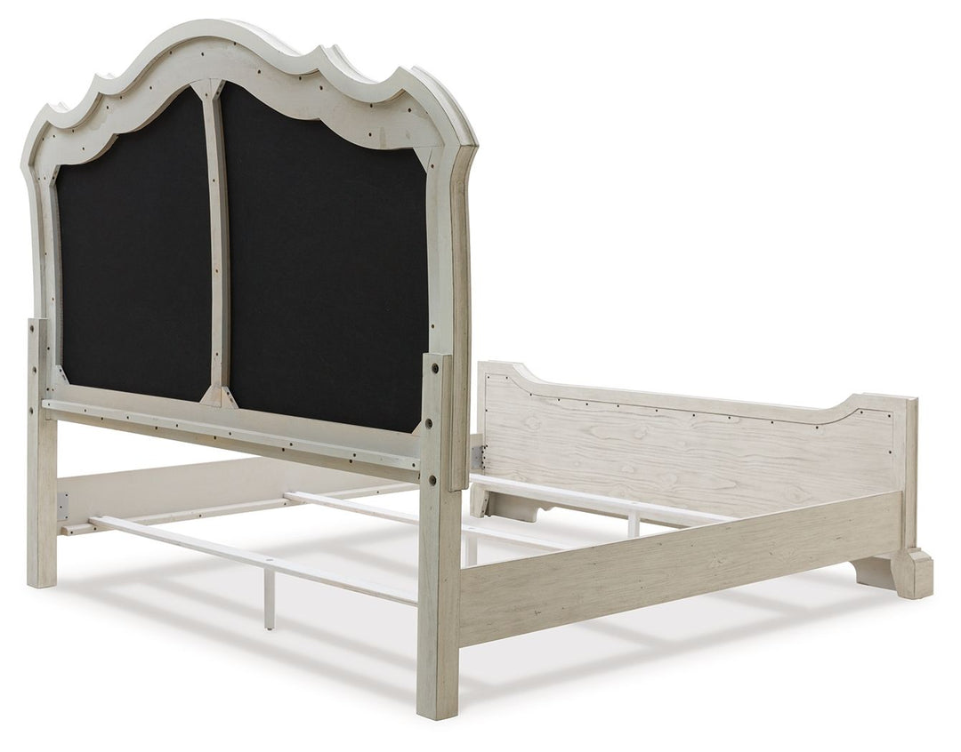 ashley-furniture-b980b4-arlendyne-upholstered-bed