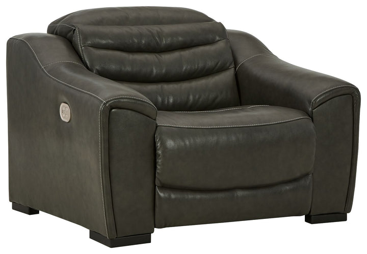 ashley-furniture-u6340413-center-line-reclining-chair