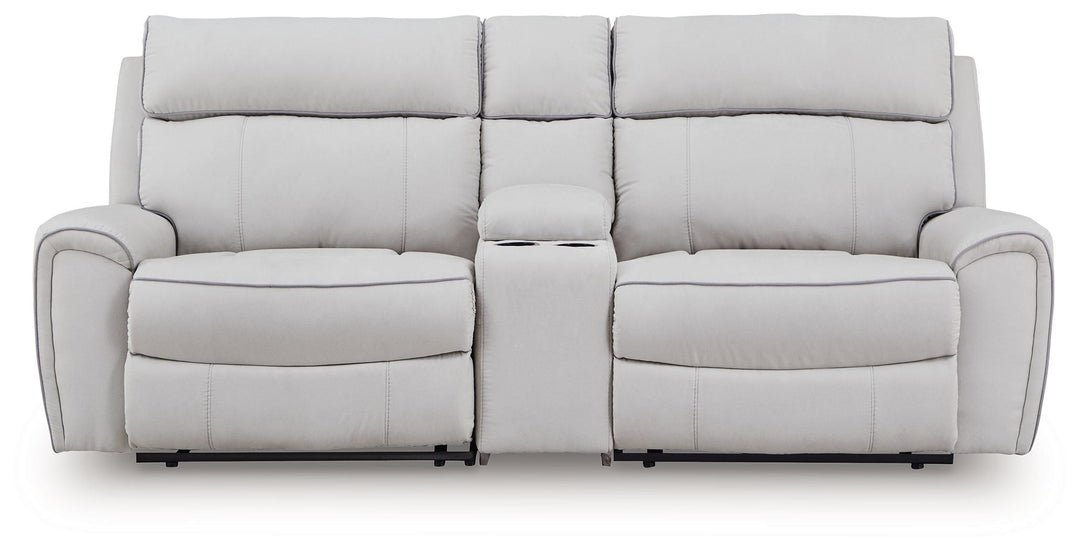 ashley-furniture-pc98802s3-social-pointe-reclining-sectionals