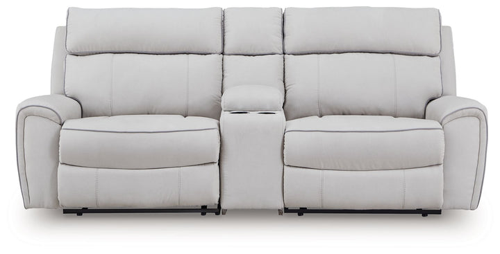 ashley-furniture-pc98802s3-social-pointe-reclining-sectionals