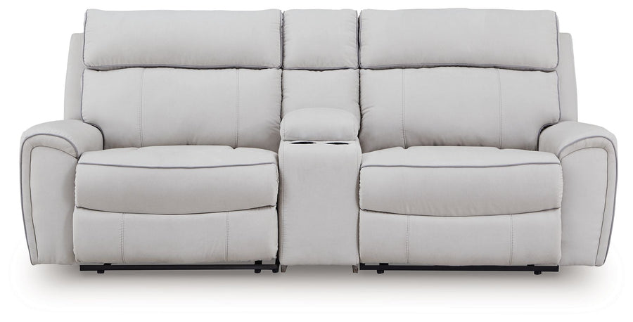 ashley-furniture-pc98802s3-social-pointe-reclining-sectionals