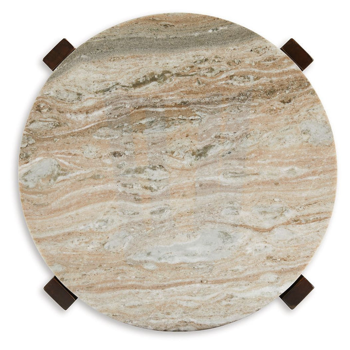 ashley-furniture-t667-6-tanidore-end-table