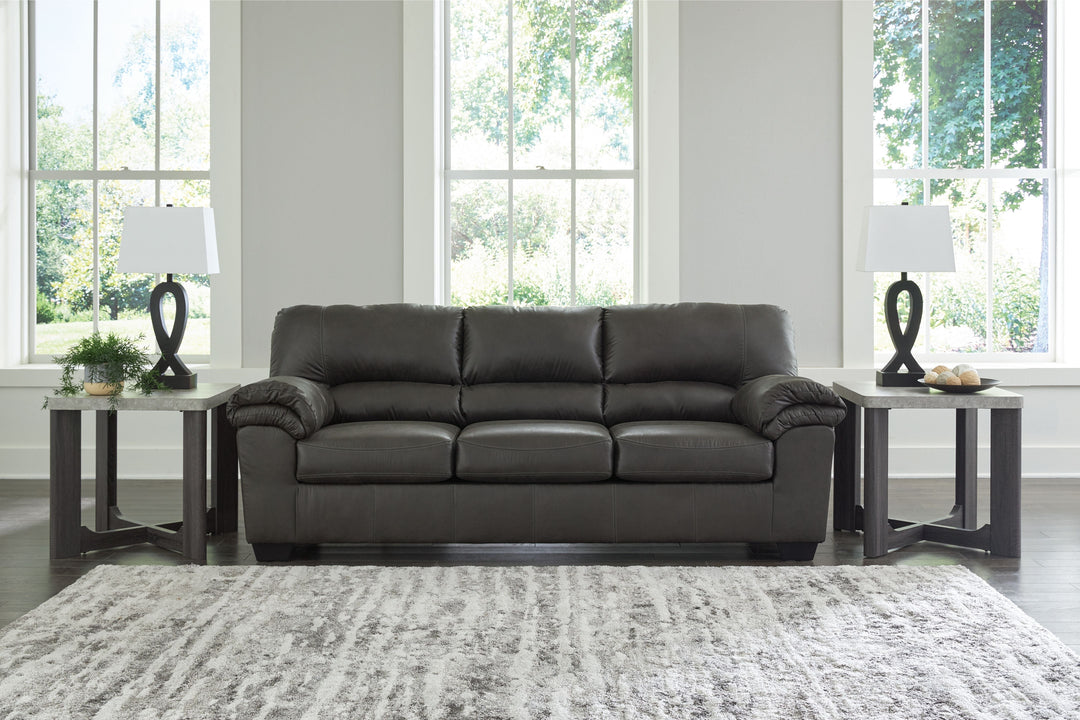 Bladen - Sofa - Slate