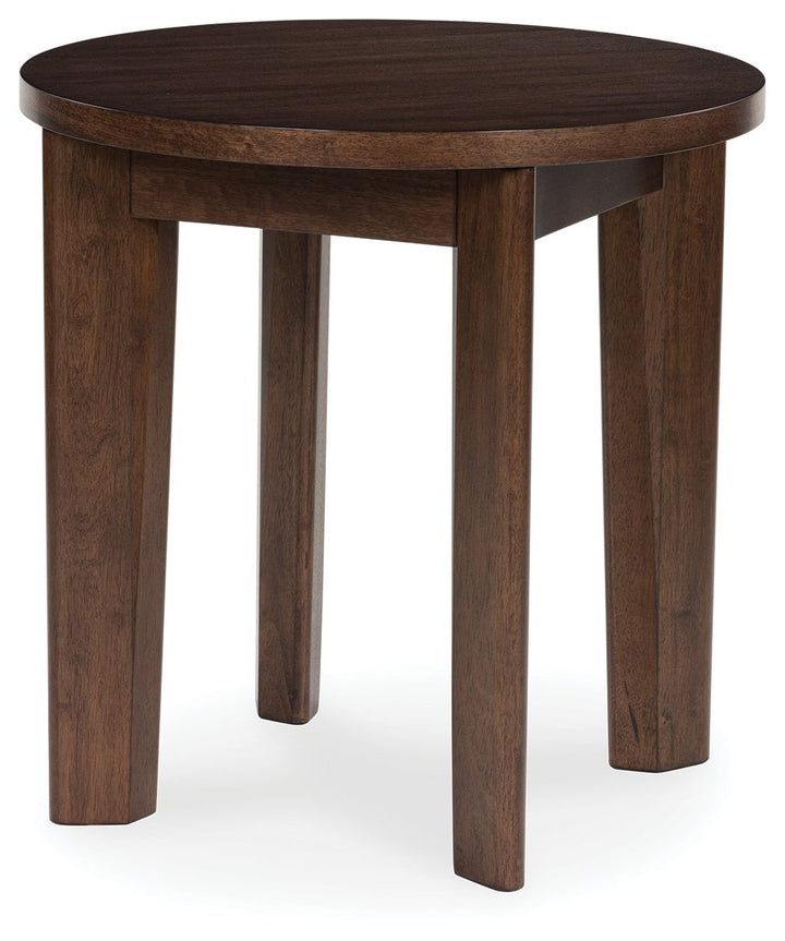 ashley-furniture-t657-6-korestone-2-end-table