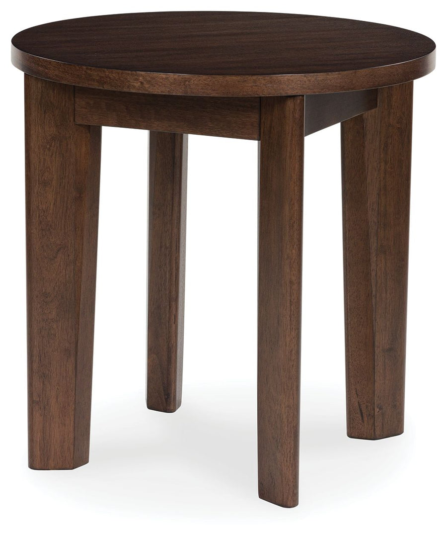 ashley-furniture-t657-6-korestone-2-end-table