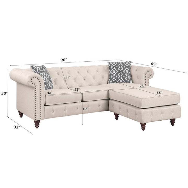 waldina-reversible-sectional-sofa-beige-fabric
