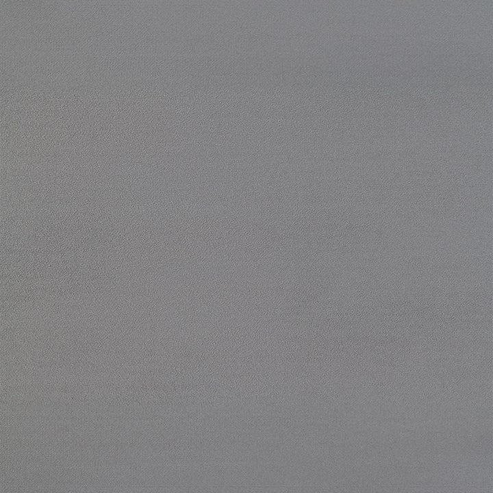 wenona-sofa-gray-velvet